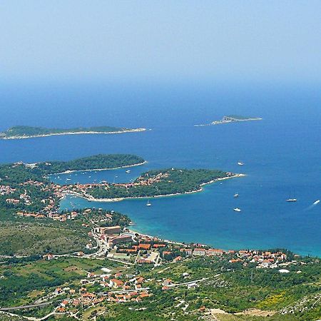 Fenix Two Bedroom Apartments Cavtat Exteriér fotografie